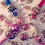 10865040_1540099826276434_1041079852_a