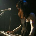 10948782_606112526200430_1967806202_a