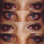 11348328_807083366072591_590737590_a