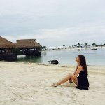 11116941_1611233809091430_1425265625_a