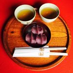 11906238_476977769136952_1089119879_a