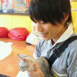 11208365_1037173602979151_777809849_a