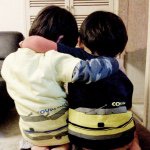 11419147_1605382426396835_276513167_a