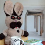 11848940_1505367926421136_1909805723_a