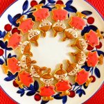 10914292_503674386440139_1560521434_a