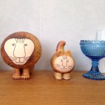 10787805_1552147288405925_1071716215_a