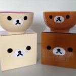 10507989_753807568005269_1886459558_a