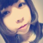 10475145_1585981158289944_2119613631_a