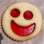 11410463_734170696708692_1951874460_a