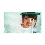 11352191_505098929641090_1126778791_a