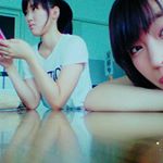 11330765_136714503336395_1866029596_a