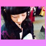 11055656_1425934231040636_327089927_a