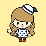 10005228_1451869468470884_646250093_a