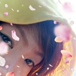 11374612_956698017723068_2146472817_a