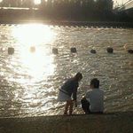 11809913_1484113998577735_2073494851_a