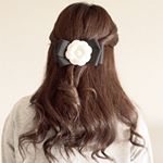 11363872_1078299728848177_931508197_a