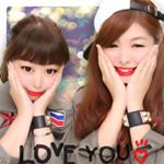 11931165_1451561288506660_1685220525_a