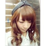 11850183_1623903584549982_17880322_a