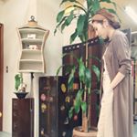 11934726_839896559433712_1429896815_a