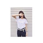 11312093_122009288139925_377677248_a