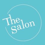 11809829_414404968768176_1458655332_a