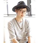 11383306_432793710238848_1657401114_a