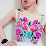 11351874_1603268473266476_1282333937_a