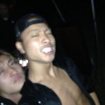 10952576_668953773213225_439586446_a