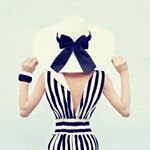 11917860_418188188387074_371259849_a