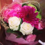 10707183_1536729416563509_1763745100_a