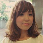 11351990_1686697391560505_756238262_a