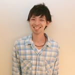 11849266_1027426427291432_93959941_a