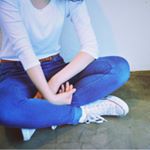 11848942_788739431236147_1996150733_a