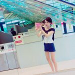 11377695_1602115133409949_1215067307_a