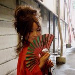 11379994_992148980830287_660563267_a