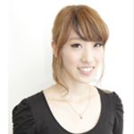 11375807_125069644503075_523737292_a