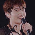 11849037_128174090864406_1168360429_a