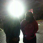 11023131_807346392664813_2087910550_a