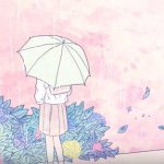 11910417_521436478012381_2129390270_a