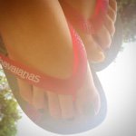 11380029_1452085531761856_2051558026_a