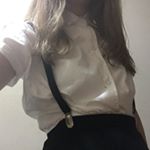 11349267_676851242451629_493885460_a