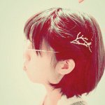 11372491_1448324025489447_265609825_a