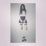 11351651_157702921233426_1889720749_a