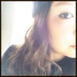 11375135_486627321487043_1852801096_a