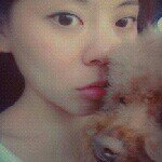 11875368_1615433822040782_1070197052_a