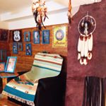 11296755_1566592456950292_1402670100_a