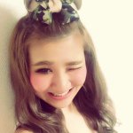 10683986_385821304902425_813574582_a