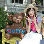 11313743_506813712810766_563353455_a