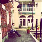 11142886_695002860608410_1948386889_a