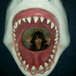 10787890_289792534552488_2031682743_a